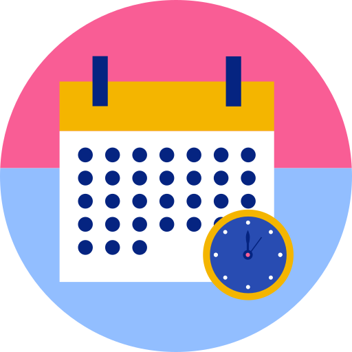 Appointment attendance service