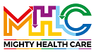 Mighty Health Care